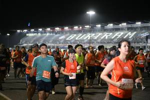 BIB: 277, 2233, 26472, 9210
                            <button type="button" onclick="openModal(10706600)" class="btn btn-primary btn-sm float-right btn-popup" data-toggle="modal" data-target=".modal-high-quality">
                        <i class="fas fa-shopping-cart"></i> Add to Cart
                    </button>
                                            <button type="button" onclick="isThisMe(10706600, true)" class="btn btn-success btn-sm float-right btn-popup btn-isme hidden" data-toggle="tooltip" data-placement="bottom" title="นี่คือรูปของคุณใช่ไหม คลิกที่นี่เพื่อเอาเข้าอัลบั้ม">
                        <i class="fas fa-plus"></i> Add to album
                    </button>
                    <button type="button" onclick="isThisMe(10706600, false)" class="btn btn-warning btn-sm float-right btn-popup btn-isnotme hidden">
                        <i class="fas fa-ban"></i> Remove from album
                    </button>